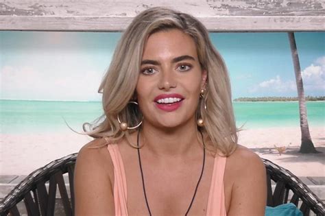 megan barton leaked|Love Island Megans softcore porn past exposed as she goes。